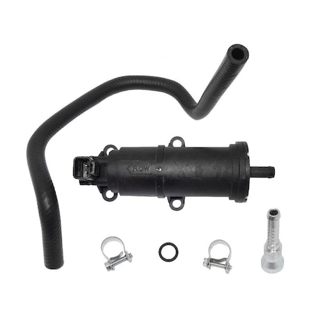 Us Motor Works FUEL PUMP KIT USEP7230